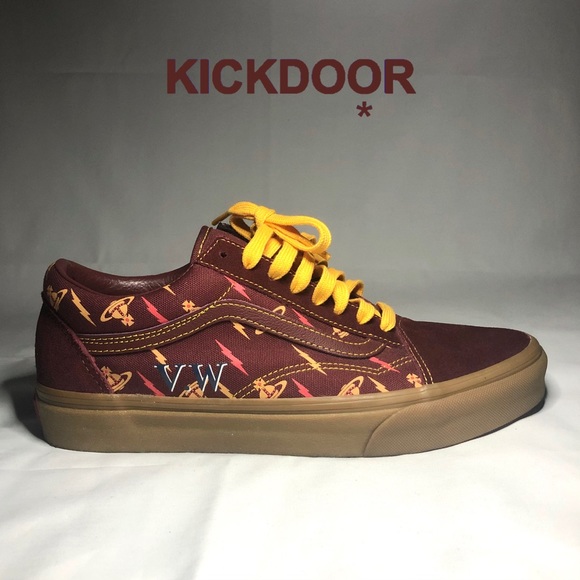 vans os vans os